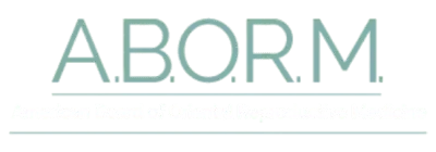 ABORM Logo