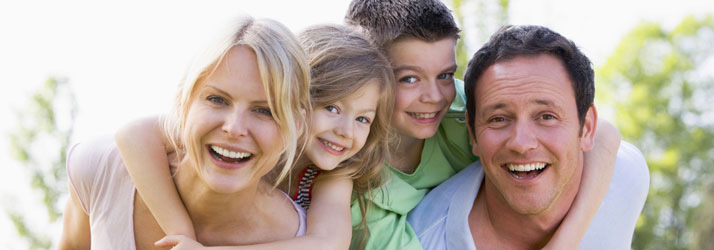 Naturopath Maui HI Bioidentical Hormone Therapy Naturopath Maui HI Bioidentical Hormone Therapy