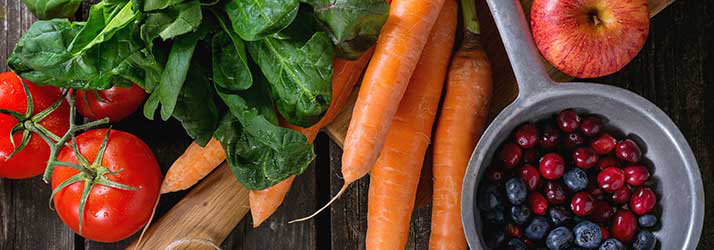 Naturopath Maui HI Detoxification Naturopath Maui HI Detoxification