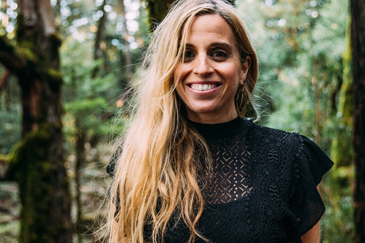 Naturopath Maui HI Sarah Rothman About Me Naturopath Maui HI Sarah Rothman About Me