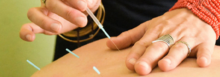 Naturopath Maui HI Sarah Rothman Acupuncture Services Naturopath Maui HI Sarah Rothman Acupuncture Services