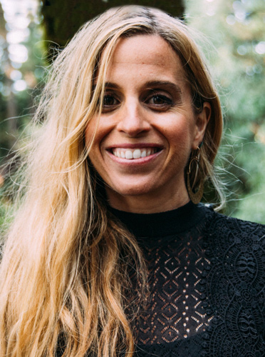 Naturopath Maui HI Sarah Rothman Thank You For Contacting Me Naturopath Maui HI Sarah Rothman Thank You For Contacting Me