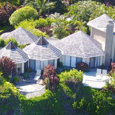Naturopath Maui HI All Inclusive Resort Naturopath Maui HI All Inclusive Resort