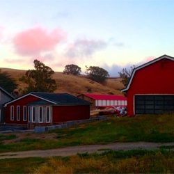 Naturopath Maui HI Barn Naturopath Maui HI Barn