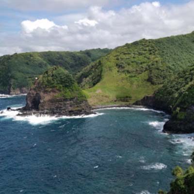 Naturopath Maui HI Beach Front Naturopath Maui HI Beach Front