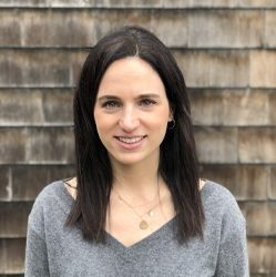 Naturopath Maui HI Brittney Naturopath Maui HI Brittney