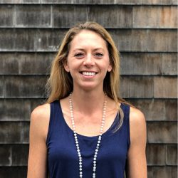 Naturopath Maui HI Kelly Naturopath Maui HI Kelly