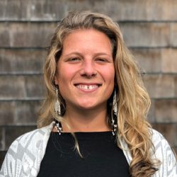 Naturopath Maui HI Lindsey Naturopath Maui HI Lindsey