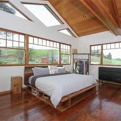 Naturopath Maui HI One Bed Naturopath Maui HI One Bed