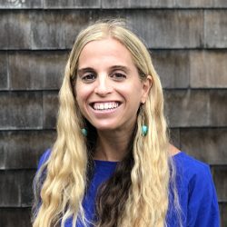 Naturopath Maui HI Sarah Rothman Headshot Naturopath Maui HI Sarah Rothman Headshot
