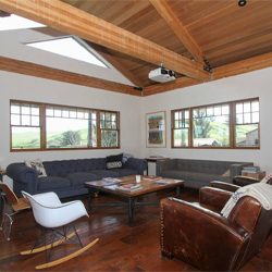 Naturopath Maui HI Sitting Room Naturopath Maui HI Sitting Room